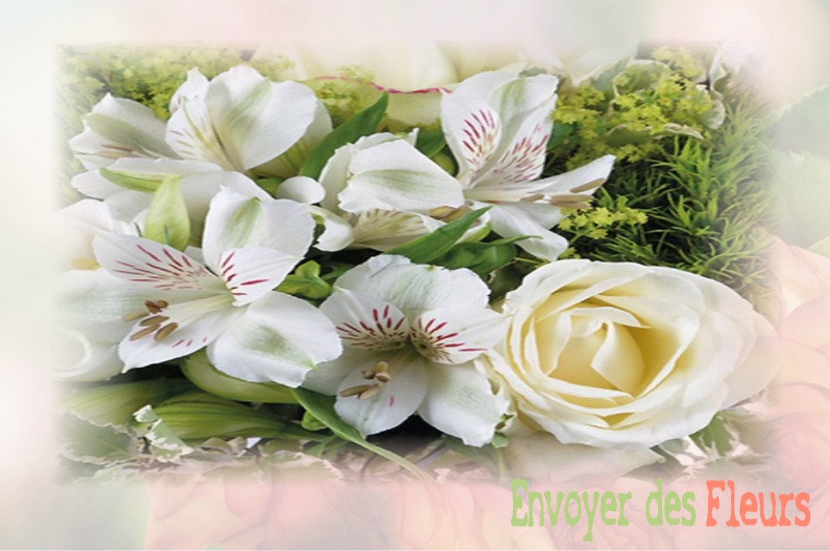 envoyer des fleurs à à VILLEFRANCHE-SUR-MER