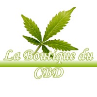 LA BOUTIQUE DU CBD VILLEFRANCHE-SUR-MER 